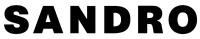 Logo Sandro