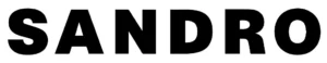 Logo Sandro
