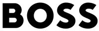 Boss Logo