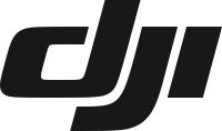 Dji Logo