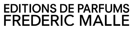 Logo Frederic Malle
