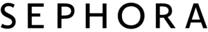 Sephora Logo 2048x1152