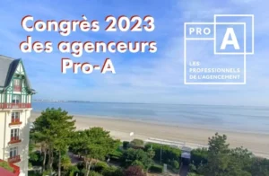 Congres Pro A