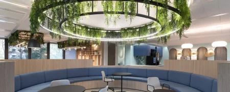 Credit Agricole Montrouge