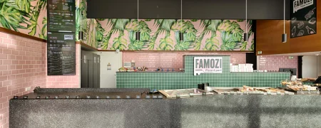 Famozi