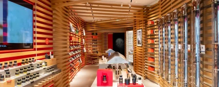 Frederic Malle Paris 16