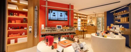 Frederic Malle Paris I