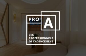 Label Pro A L2a