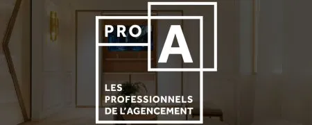 Label Pro A L2a