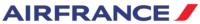 Logo Air France