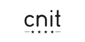 Logo Cnit