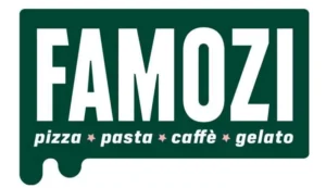 Logo Famozi