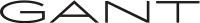 Logo Gant