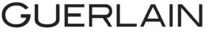 Logo Guerlain
