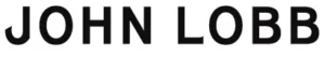 Logo John Lobb