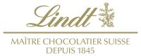 Logo Lindt