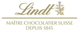 Logo Lindt