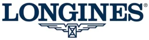 Logo Longines
