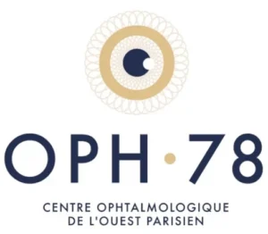 Logo Oph