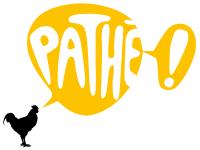 Logo Pathe
