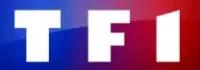 Logo Tf1