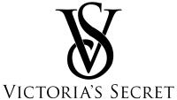 Logo Victorias Secret