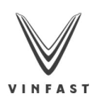 Logo Vinfast