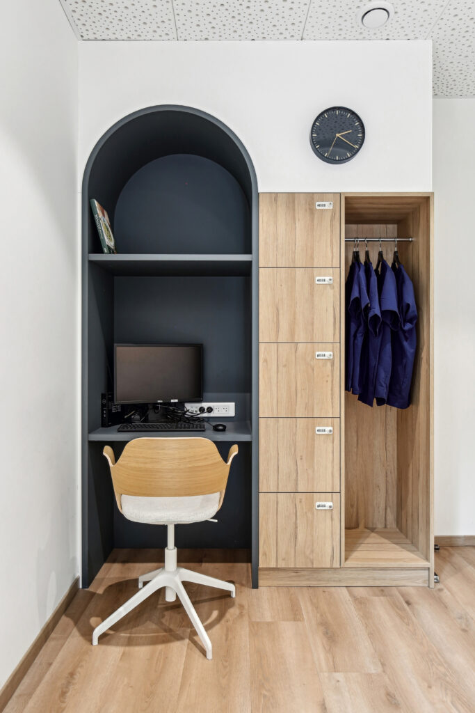Oph78 Port Marly Ordinateur