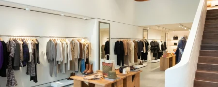 Sandro Champs Elysees
