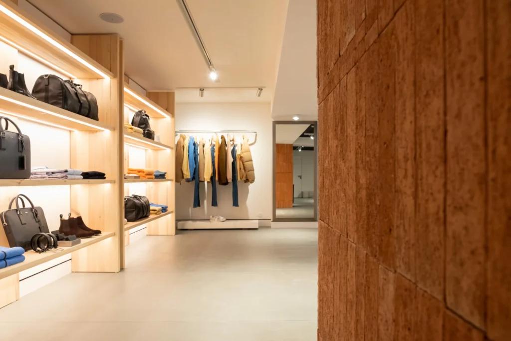 Sandro Champs Elysees Sacs