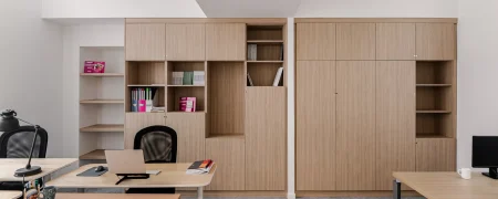 Siege Lazare Bureaux