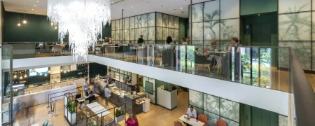 Sodexo Paris