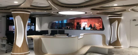 Tf1 Paris