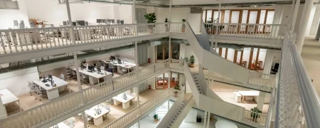 Veja Paris