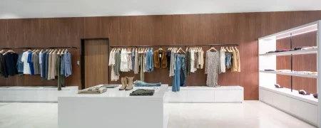 Zadig Et Voltaire Paris