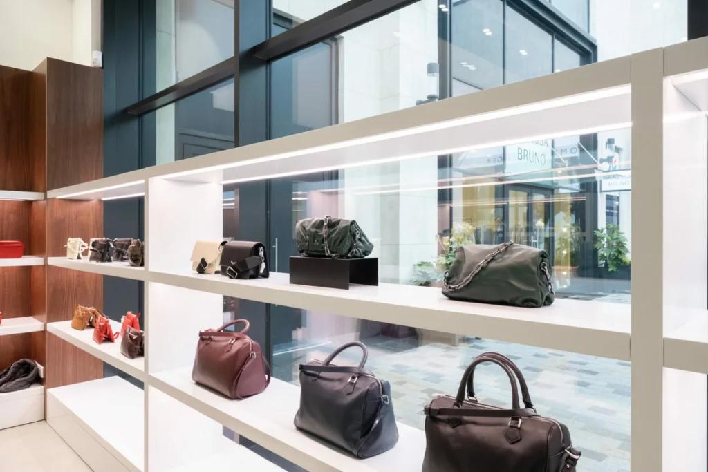 Zadig Et Voltaire Paris Sacs