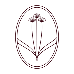 Logo Ombellule