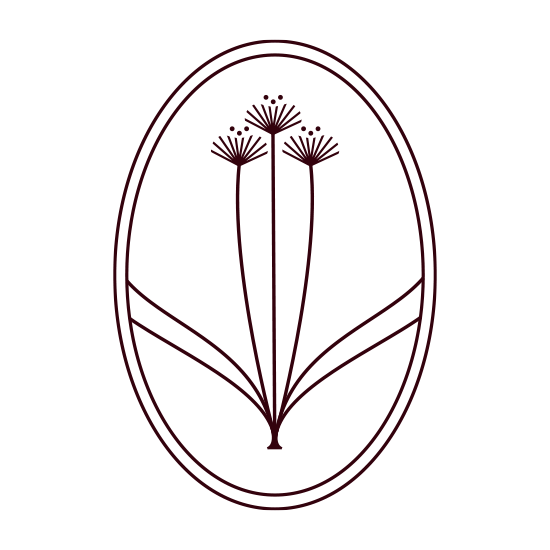 Logo Ombellule