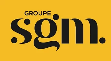 Logo Sgm Cafe