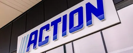 Action Devanture