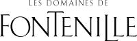 Logo Domaines De Fontenille