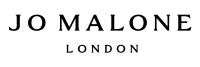 Logo Jo Malone