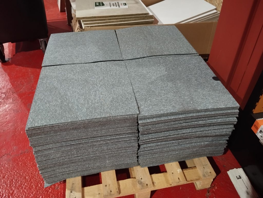 Articonnex Palette