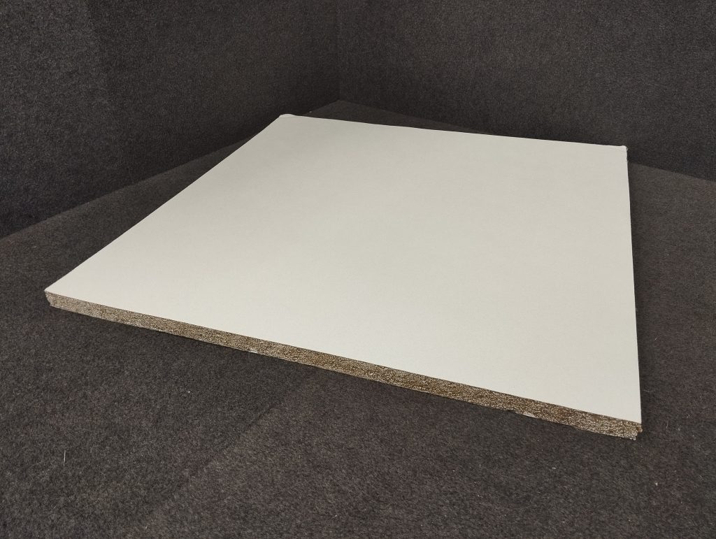 Articonnex Planche