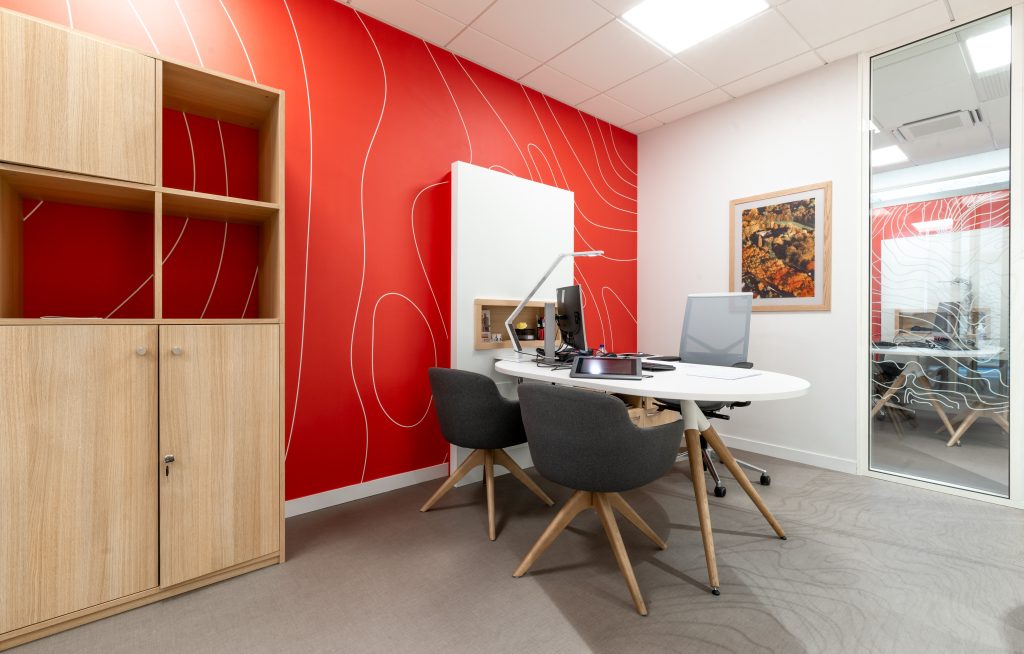 Caisse Epargne Ris Orangis Bureau