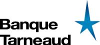 Logo Banque Tarneaud 2
