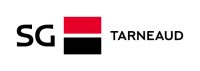 Logo Sg Tarneau