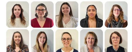 Femmes L2a