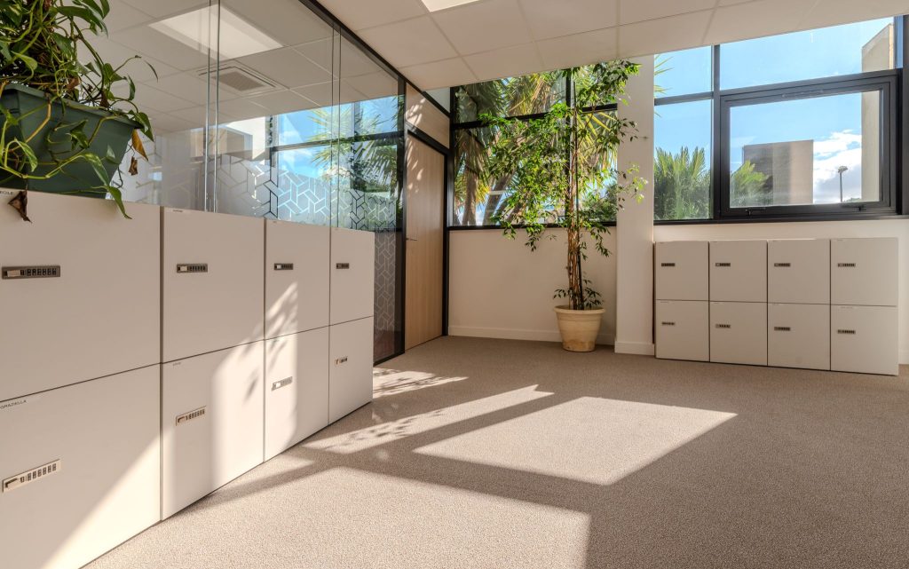 Harmonie Mutuelle Narbonne Casiers
