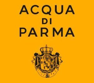 Logo Acqua Di Parma
